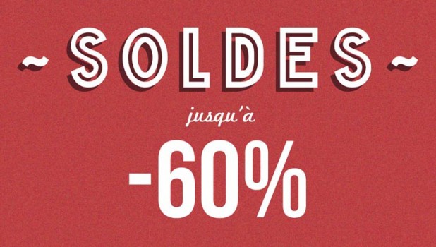 Soldes Fanny Chaussures