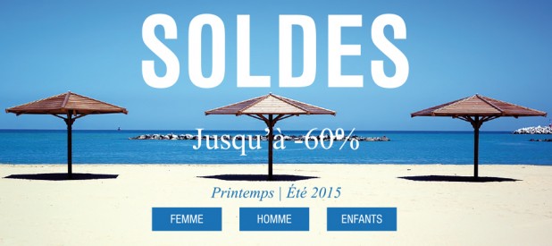 Soldes Fanny Chaussures