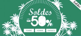 Soldes