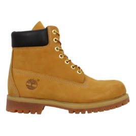 timberland-6in-premium-velours-homme-ocre