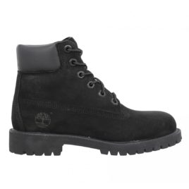 timberland-6in-premium-wp-velours-femme-noir