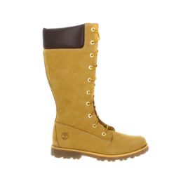 timberland-asphalt-femme-ocre