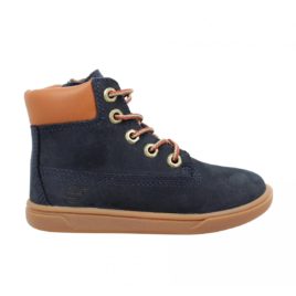 timberland-groveton-6in-lace-nubuck-enfant-blue