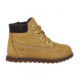 timberland-pokey-pine-6in-boot-velours-enfant-ocre-2