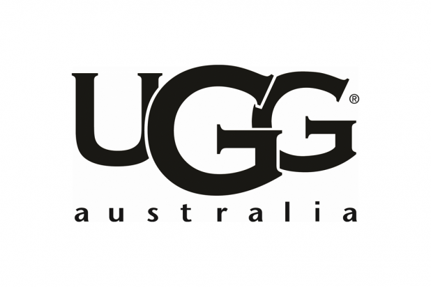 UGG AUSTRALIA