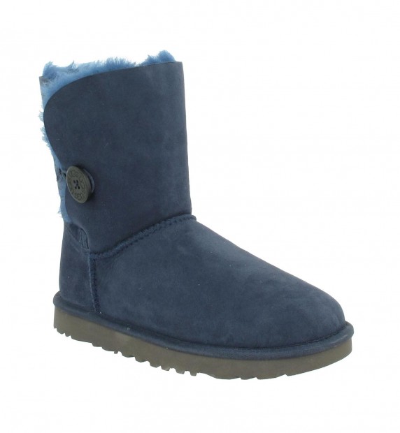 ugg marine