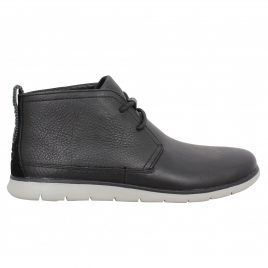 ugg-australia-freamon-cuir-homme-noir-2