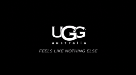 Ugg Australia