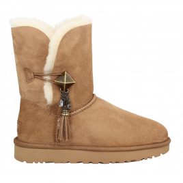 ugg-lilou-velours-femme-chestnut-2