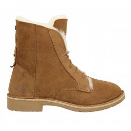 ugg-quincy-velours-femme-chestnut-2