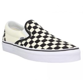 vans-classic-slip-on-toile-damier-1