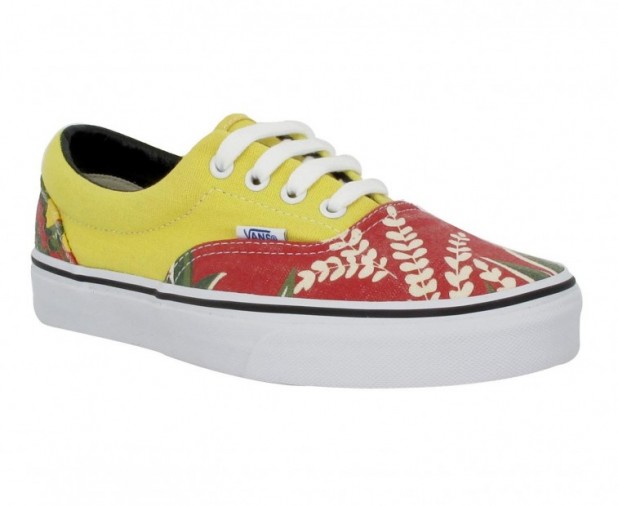 vans lpe cuir