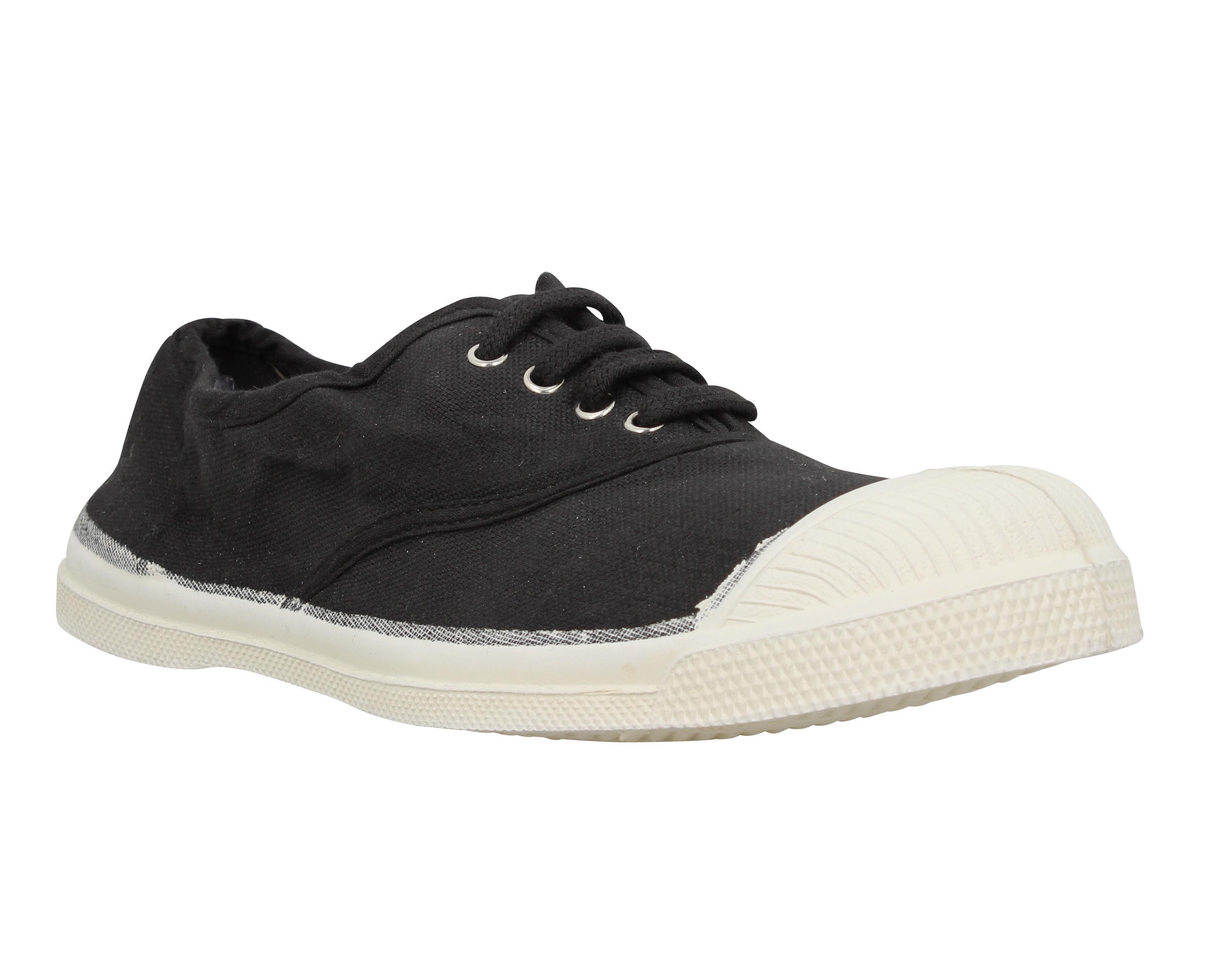 Bensimon Bensimon Bensimon Lacet...