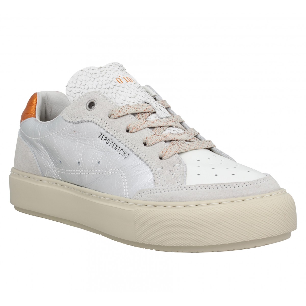 chaussure a talon guess