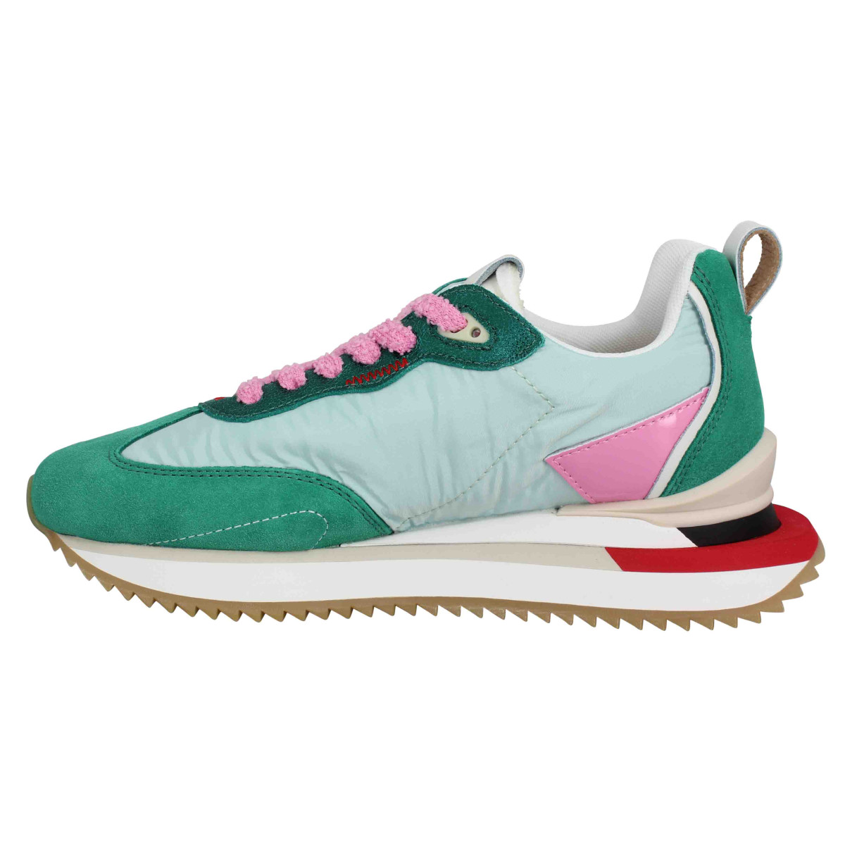 Chaussures swamp deals