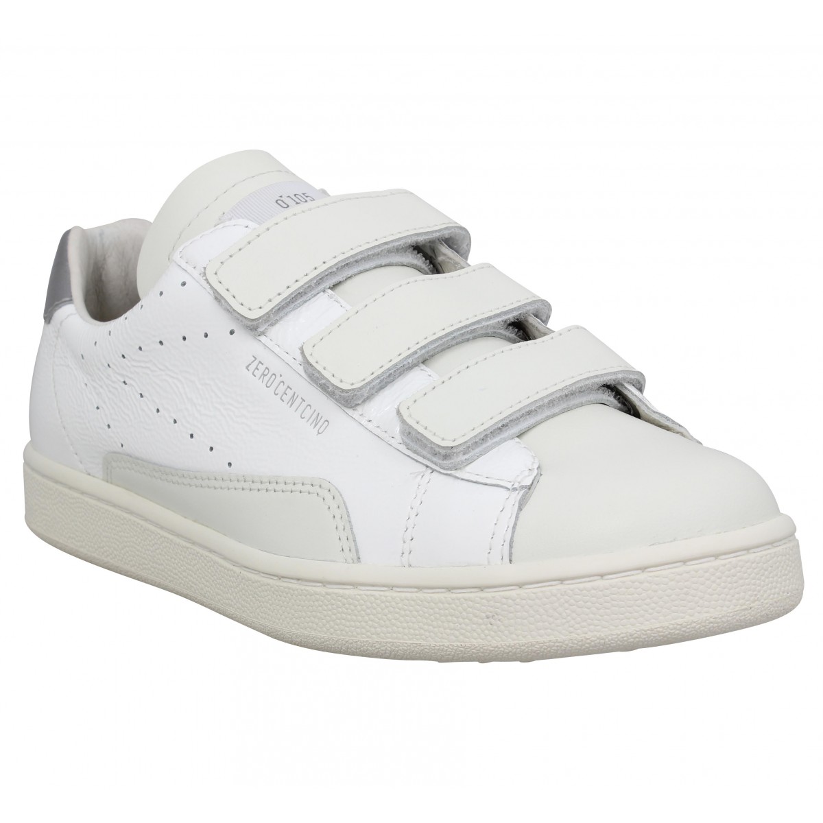 Reebok femme scratch hot sale
