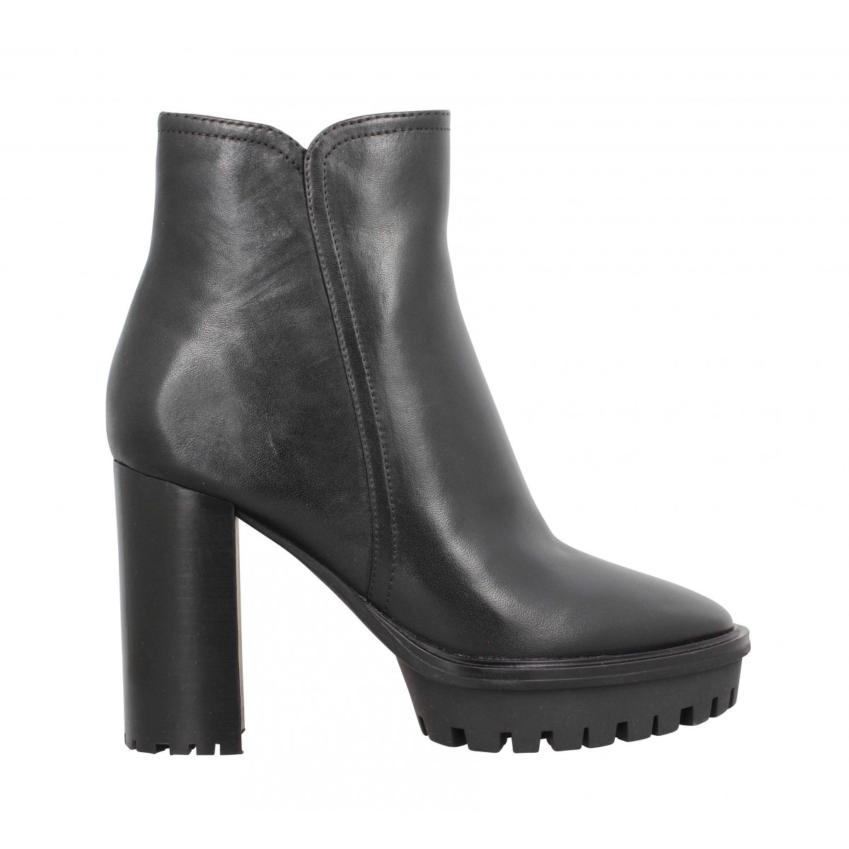 timberland pas cher homme