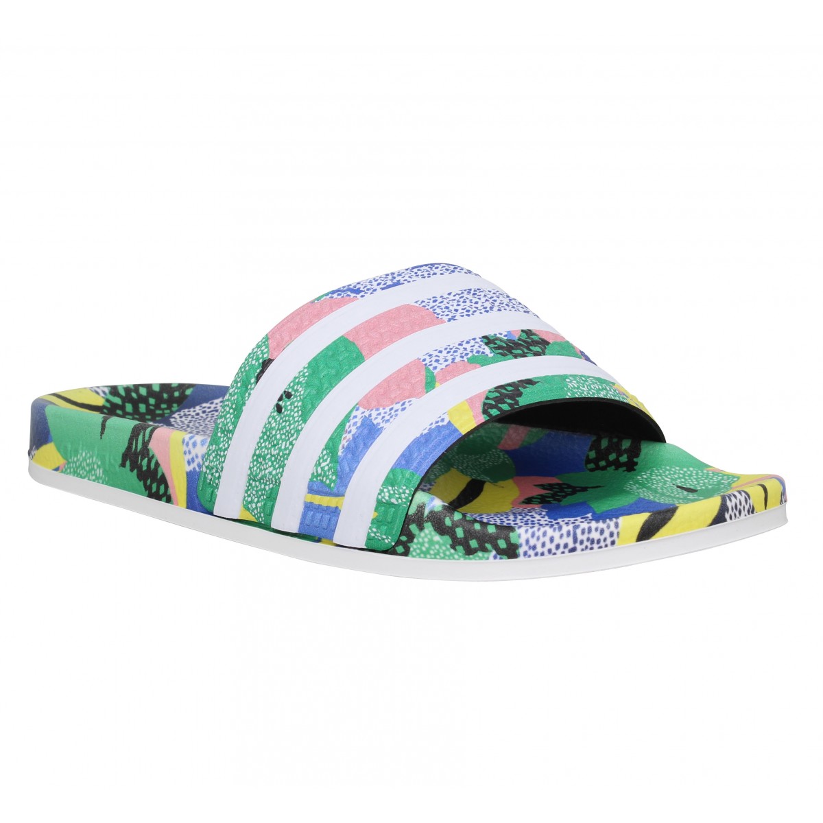 adidas adilette