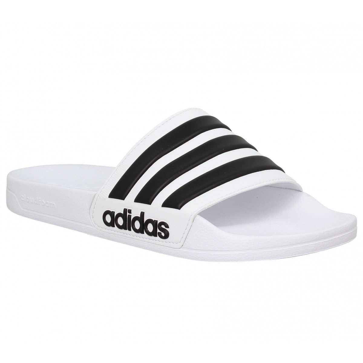 Tongs adidas cheap