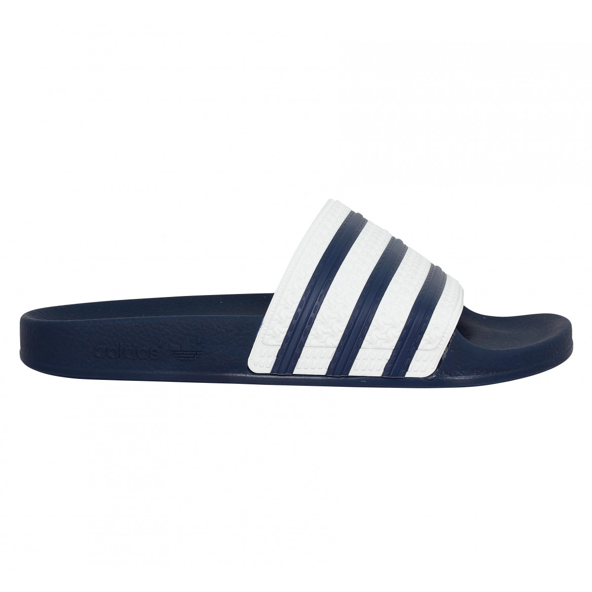 Savate adidas femme online