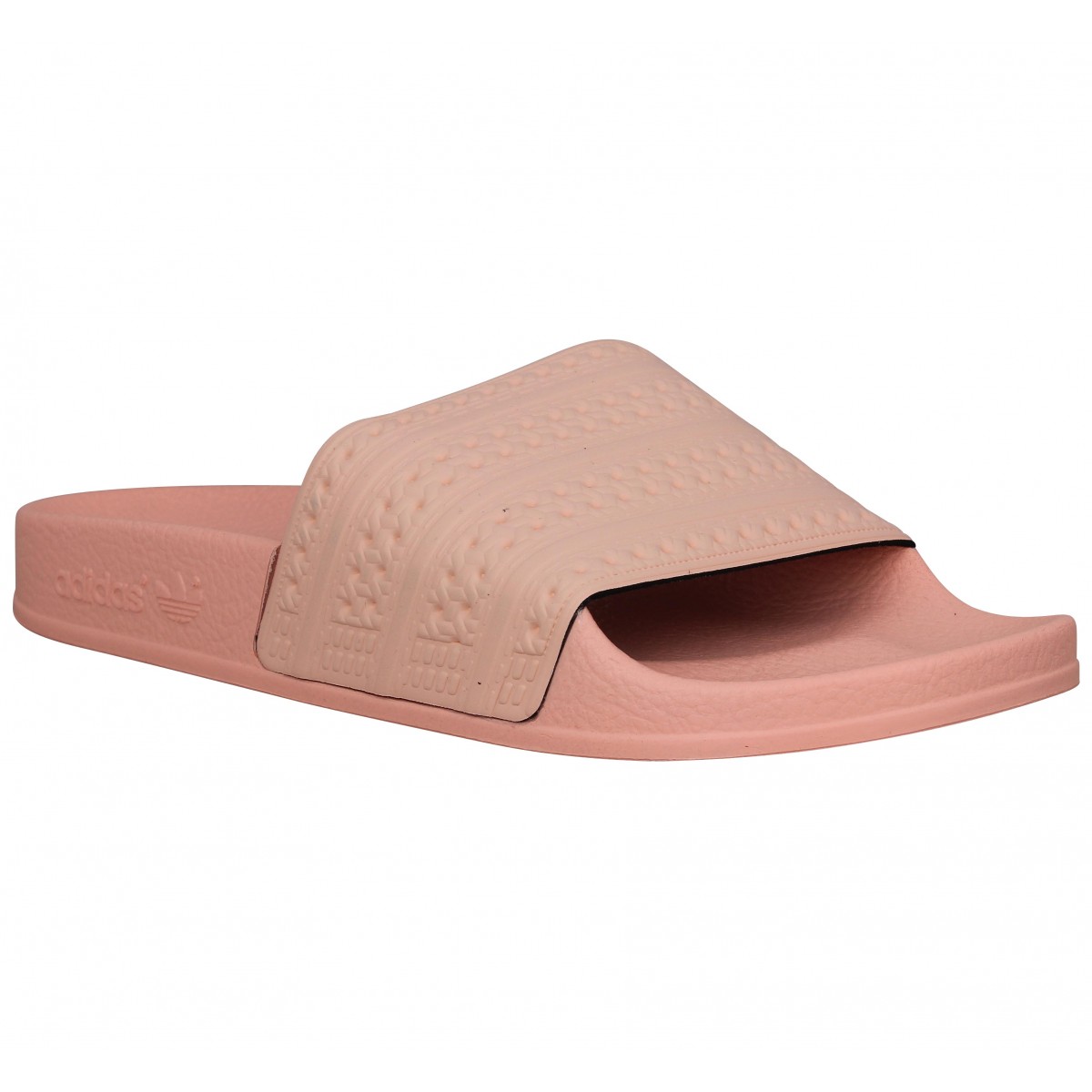 adidas sandal femme