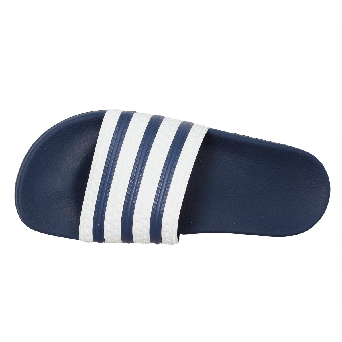 adidas adilette homme