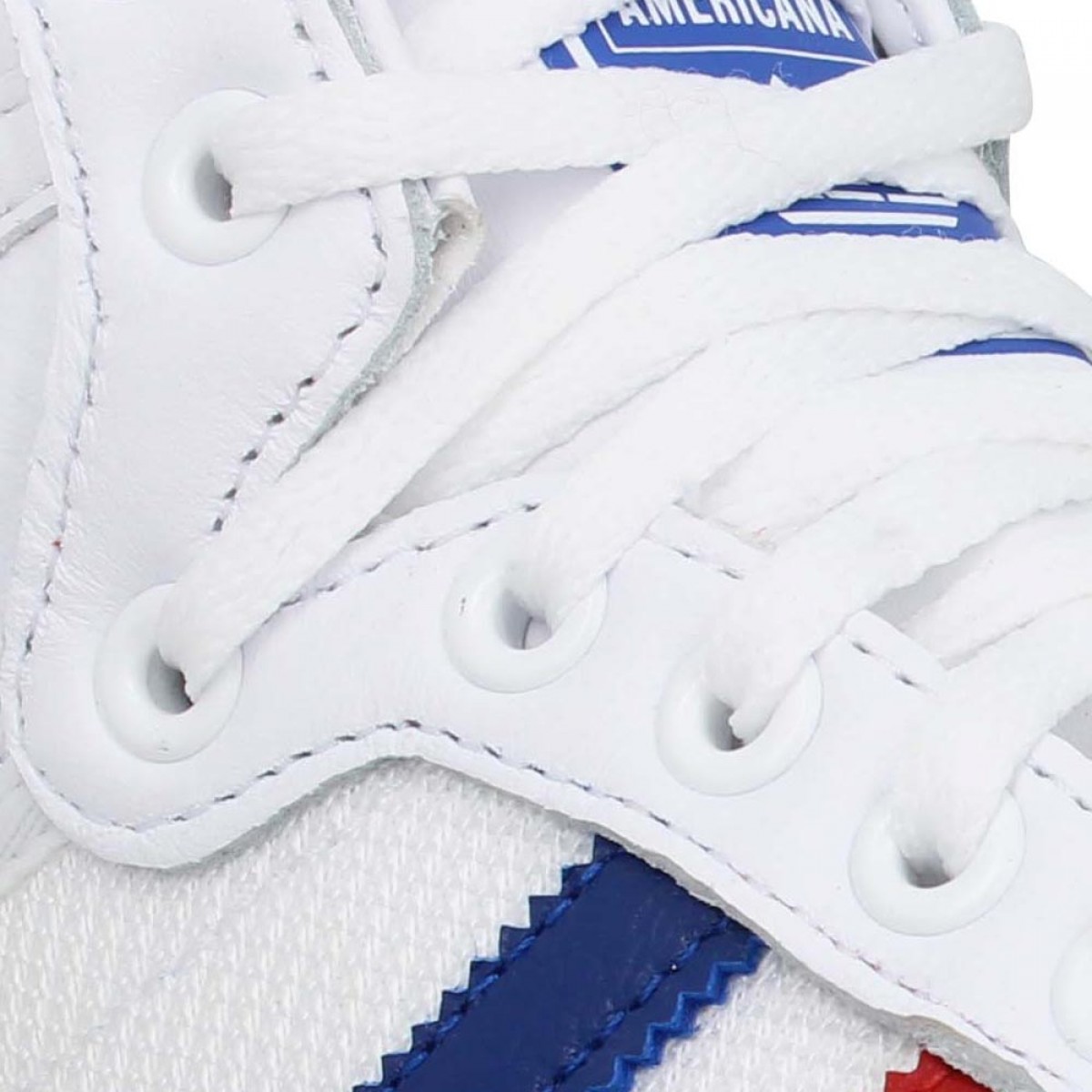 adidas americana taille 37