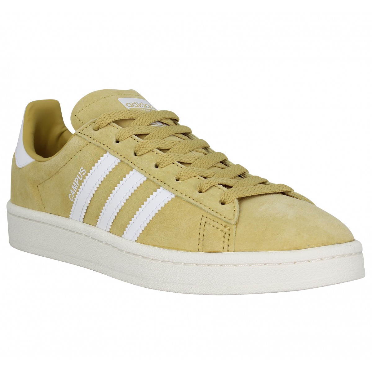 Chaussure adidas campus