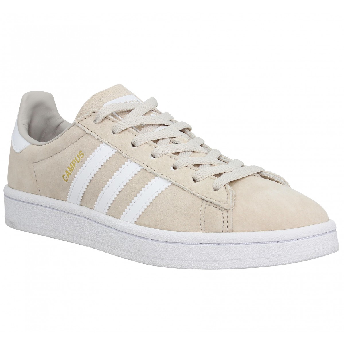 adidas homme campus