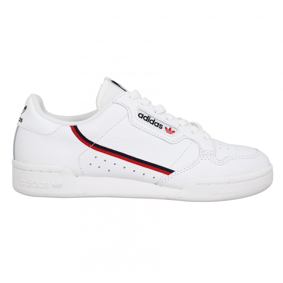 continental 89 adidas