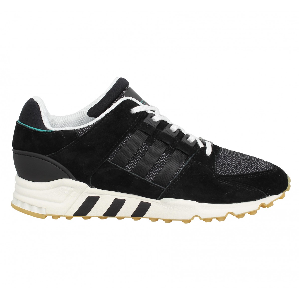 adidas eqt noir homme