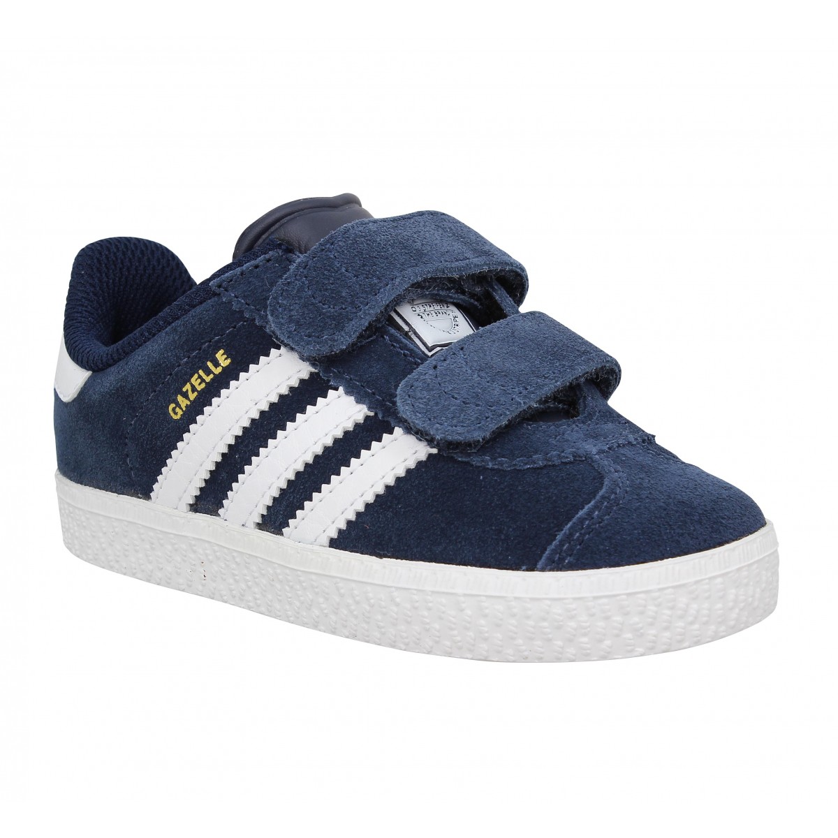 soldes adidas gazelle 2 