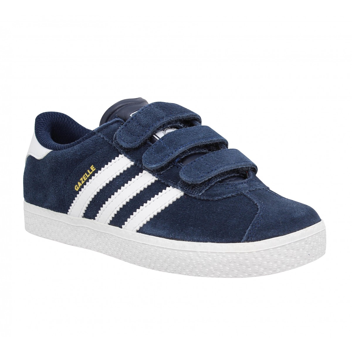 Gazelle scratch 28 best sale