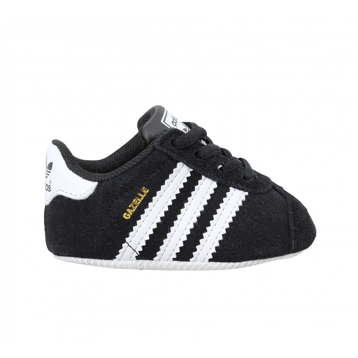adidas gazelle bebe