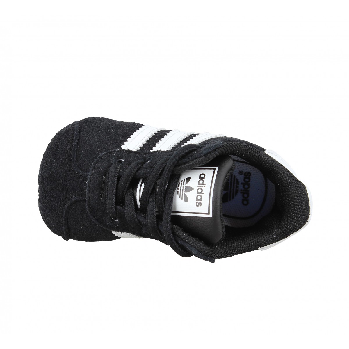 Gazelle enfant noir clearance