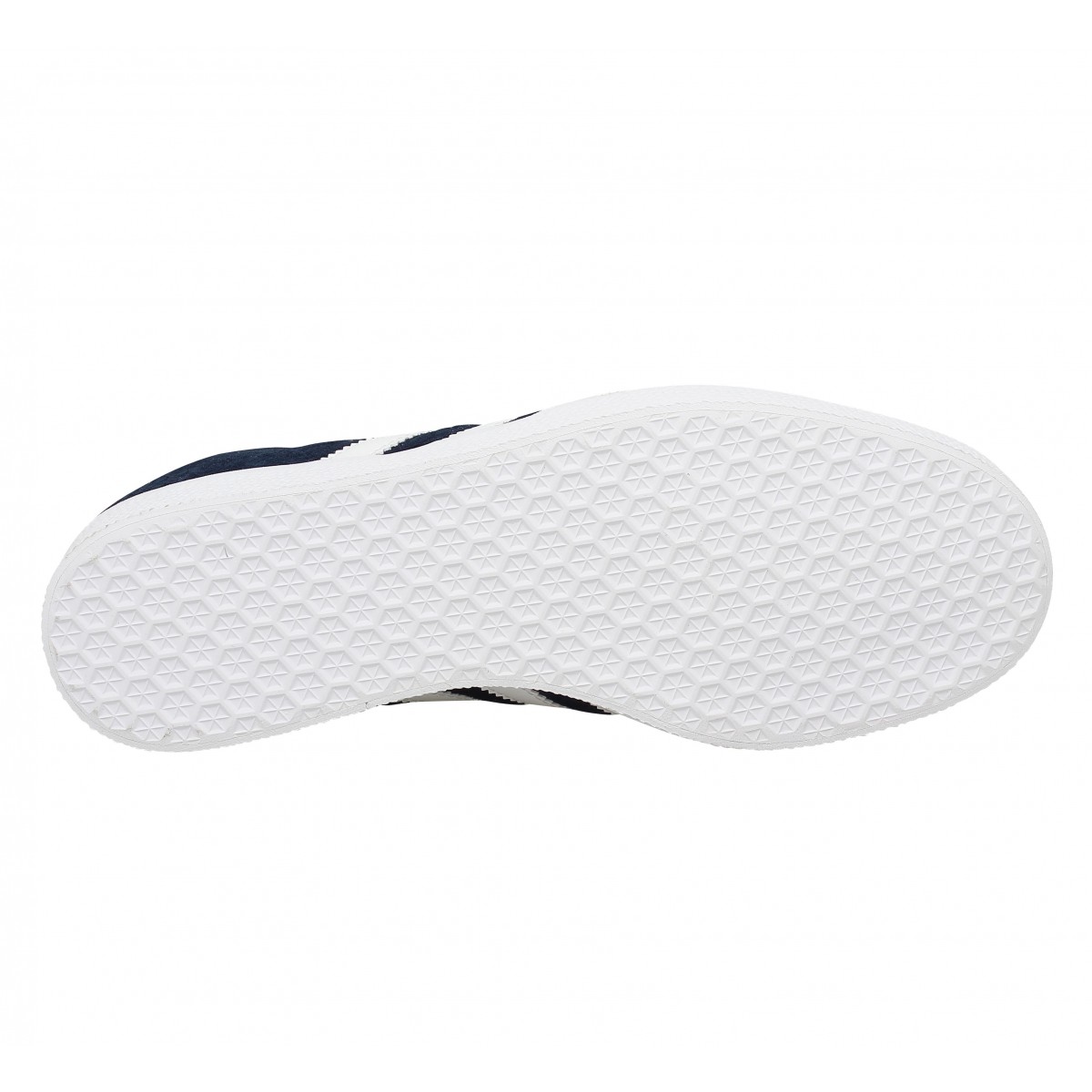 Gazelle marine femme new arrivals