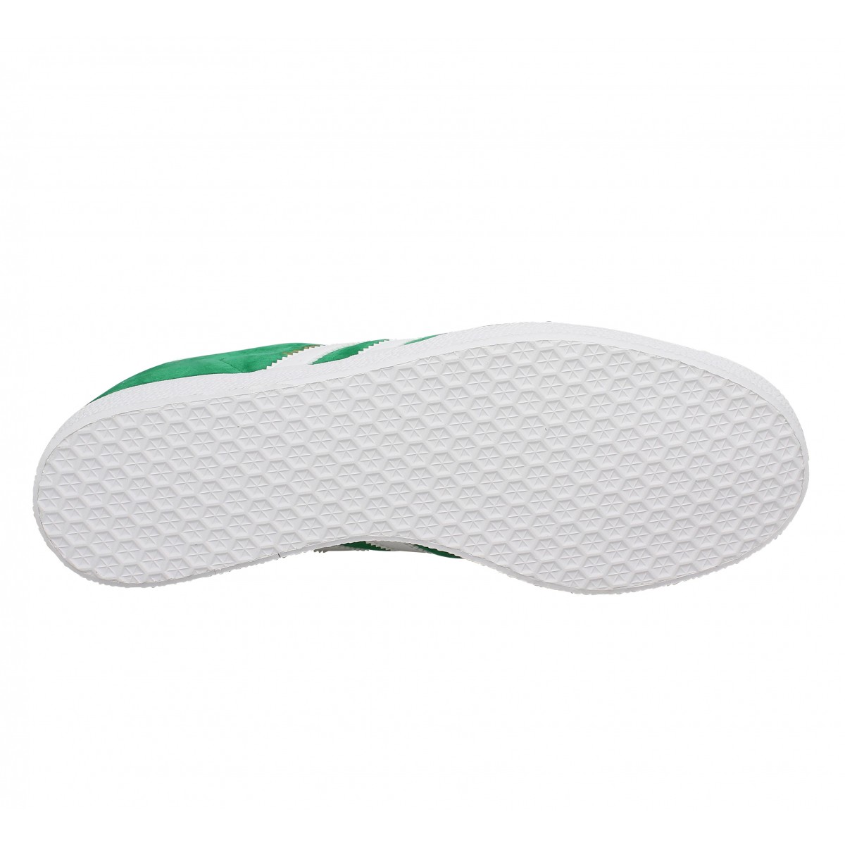 adidas gazelle homme vert menthe