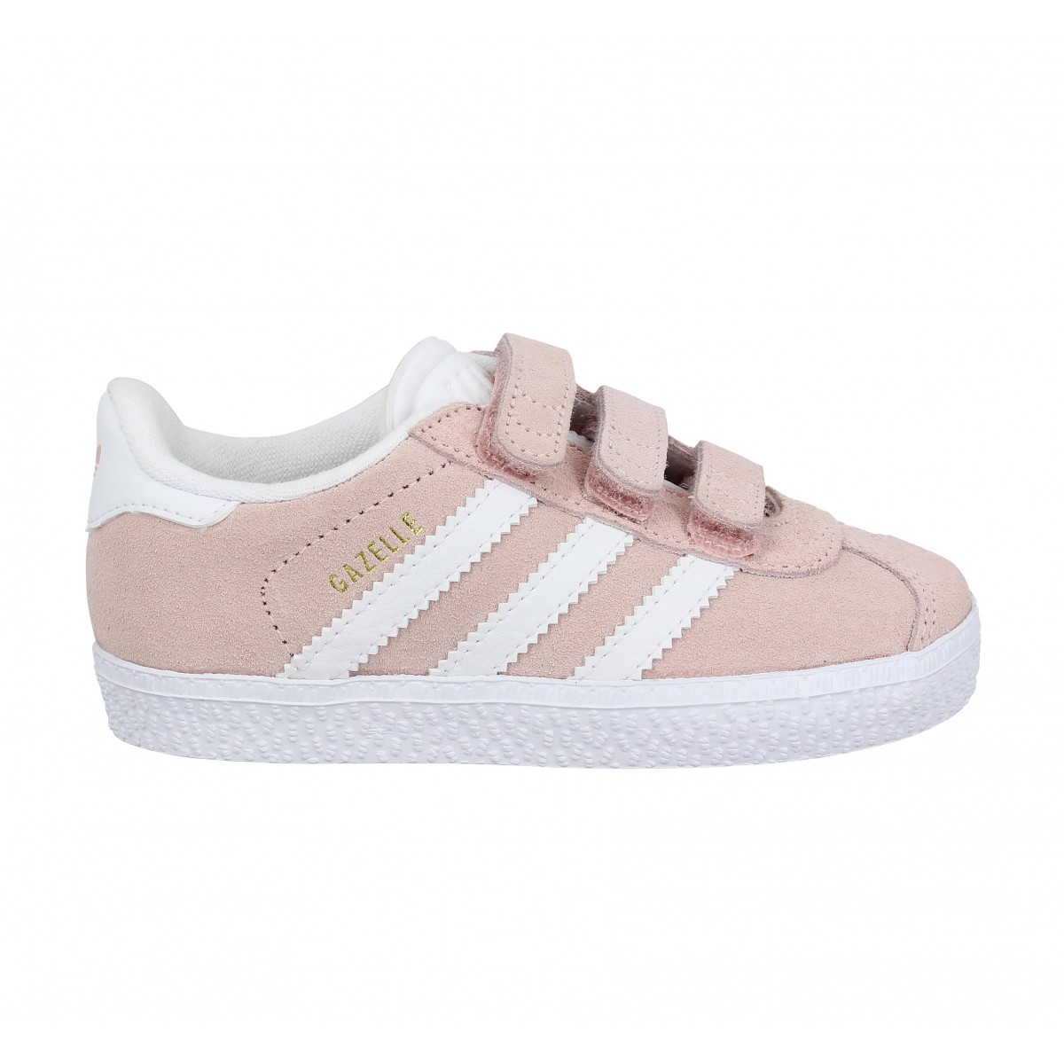 adidas gazelle noir enfant