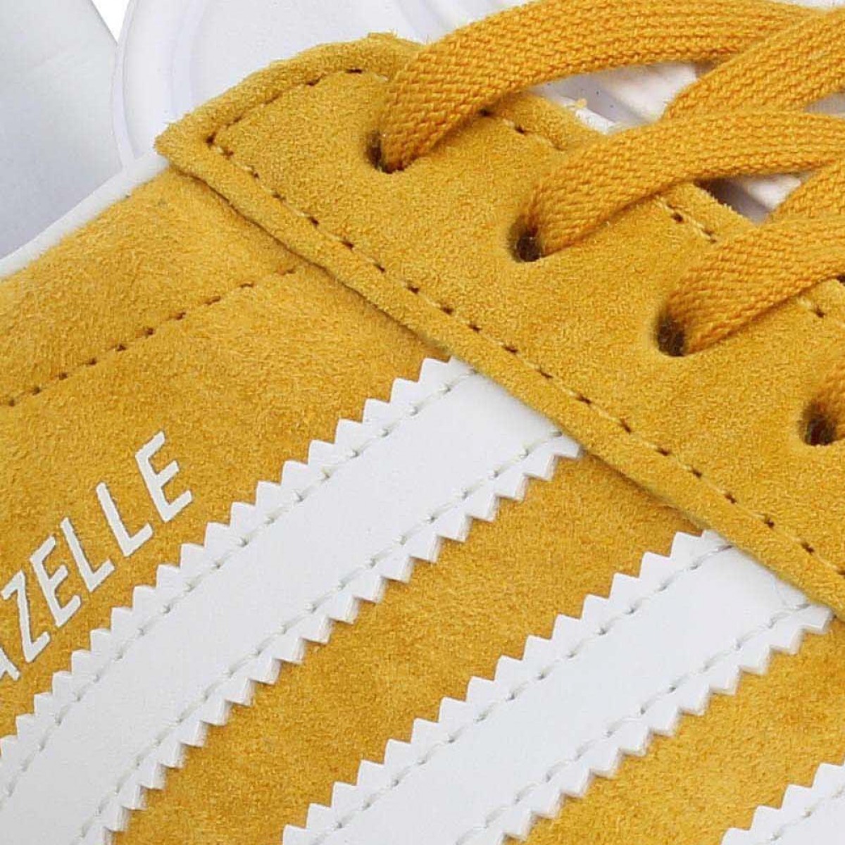 Adidas gazelle jaune femme shop