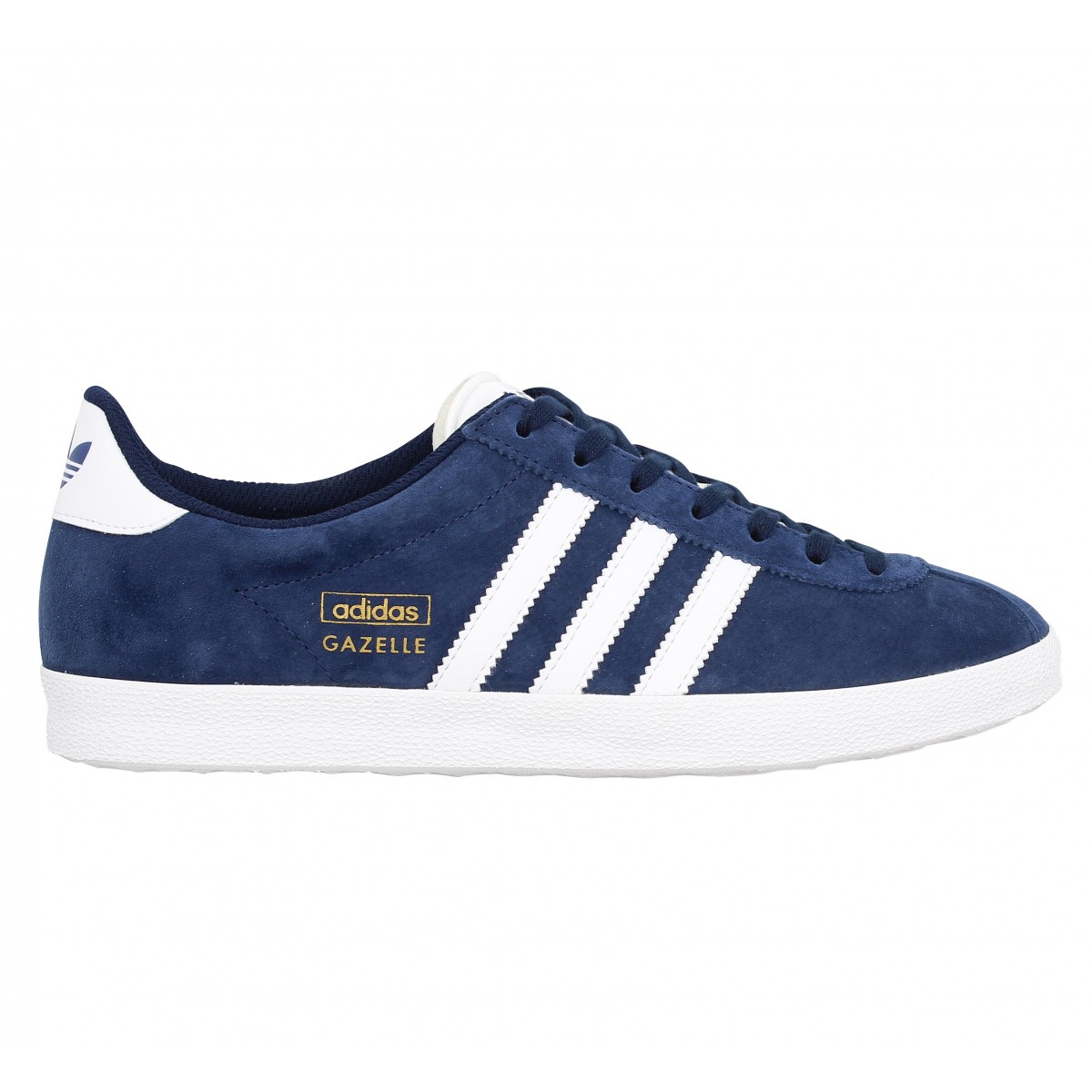 gazelle taille 37