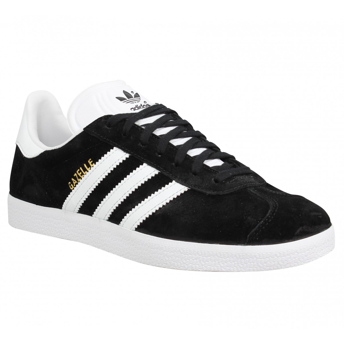 buy > adidas femme noir et blanche, Up to 67% OFF