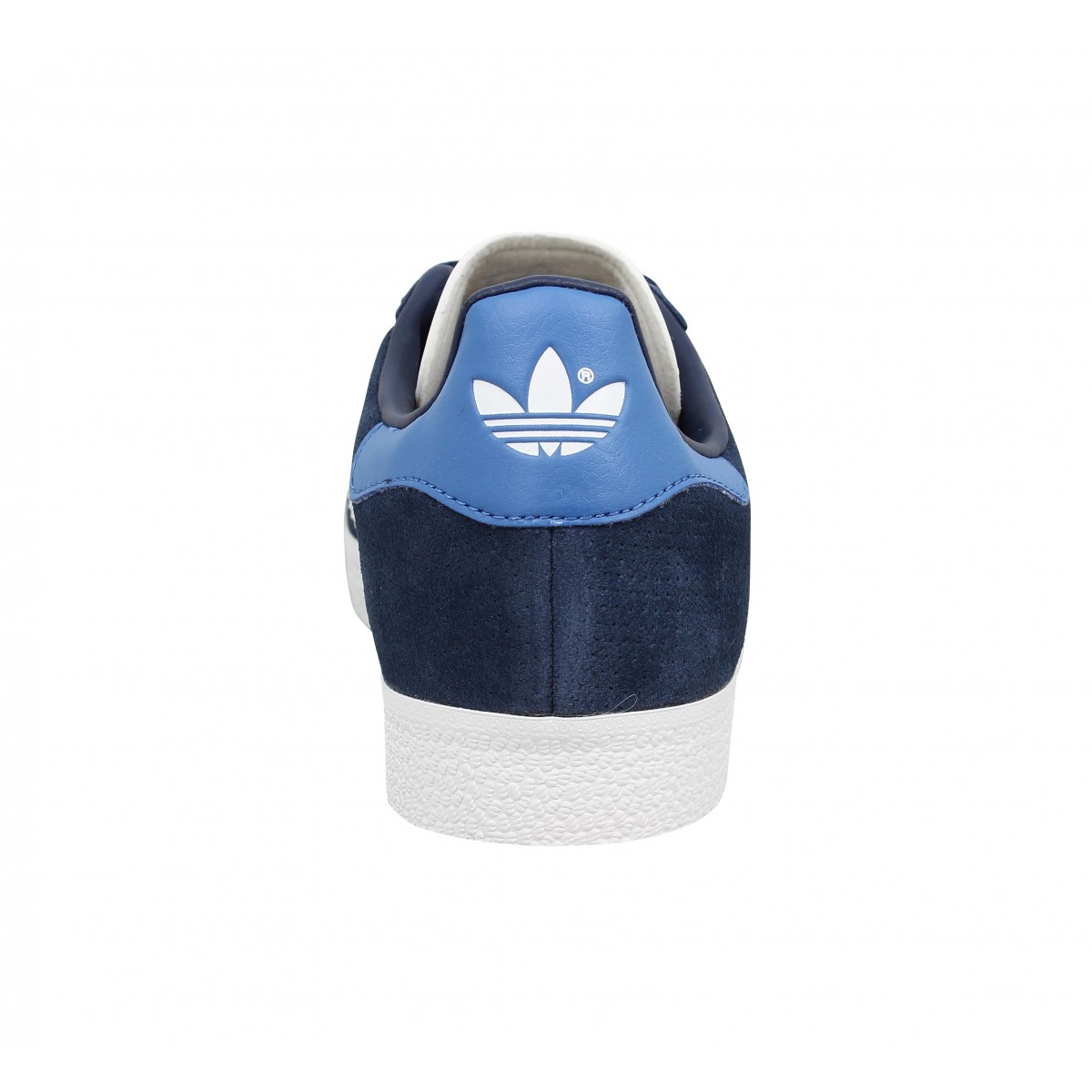 adidas gazelle bleu clair