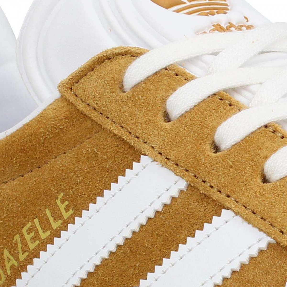 Array of Fascinate Refine gazelle homme camel Off 67% - www.loverethymno.com