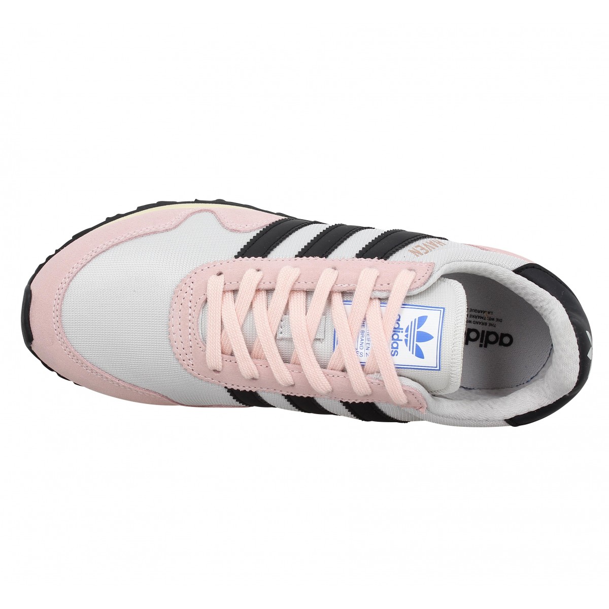adidas haven femme