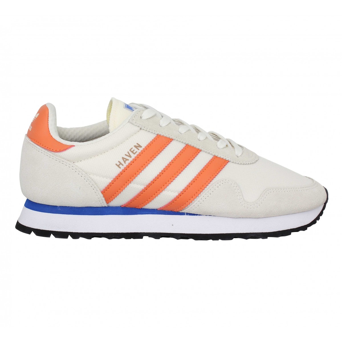 adidas haven homme