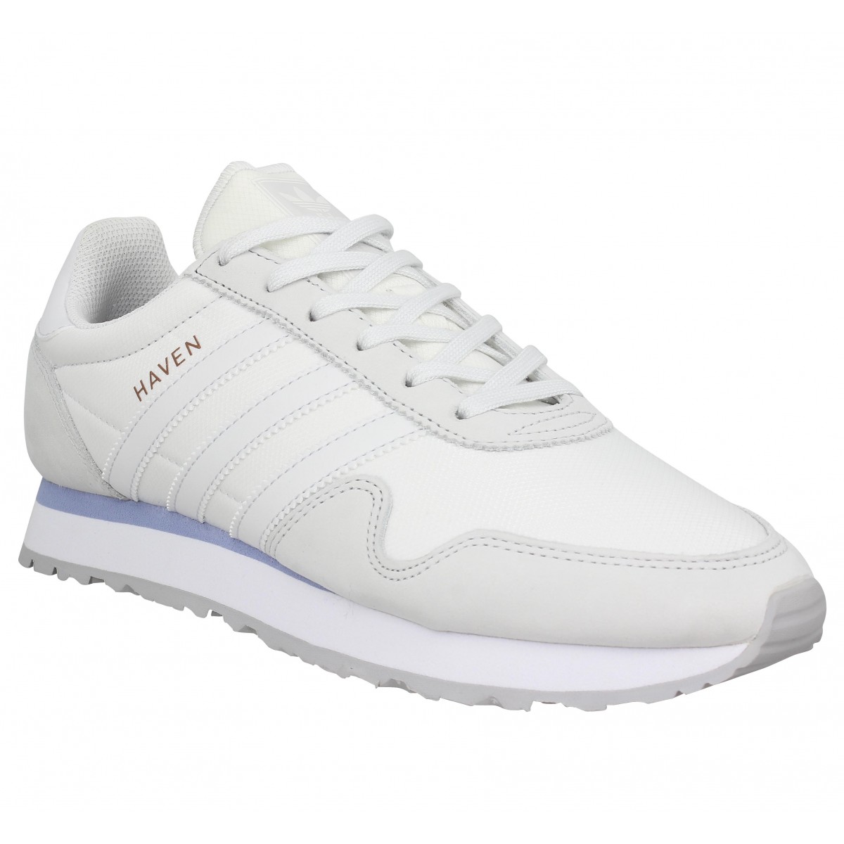 adidas en toile