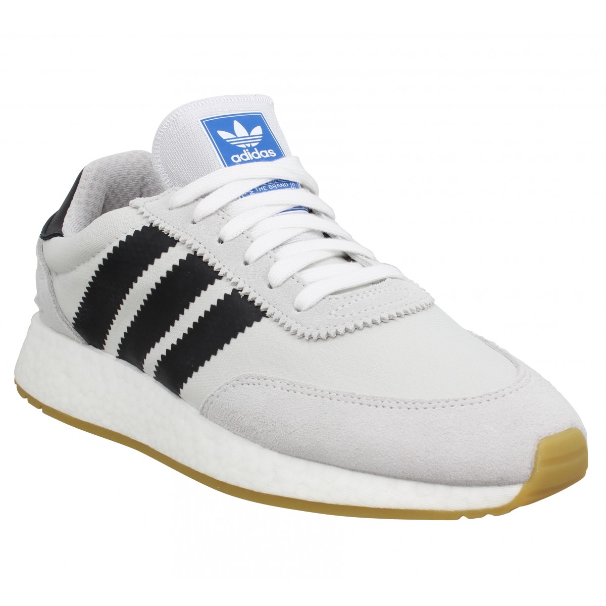 adidas 5923 femme