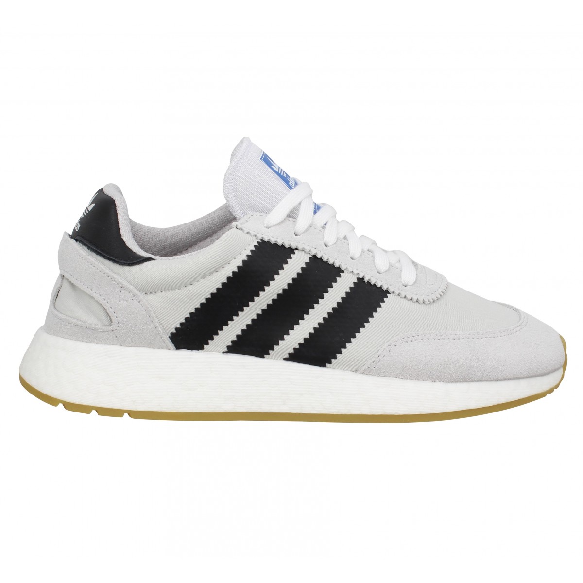 adidas i 5923 gris