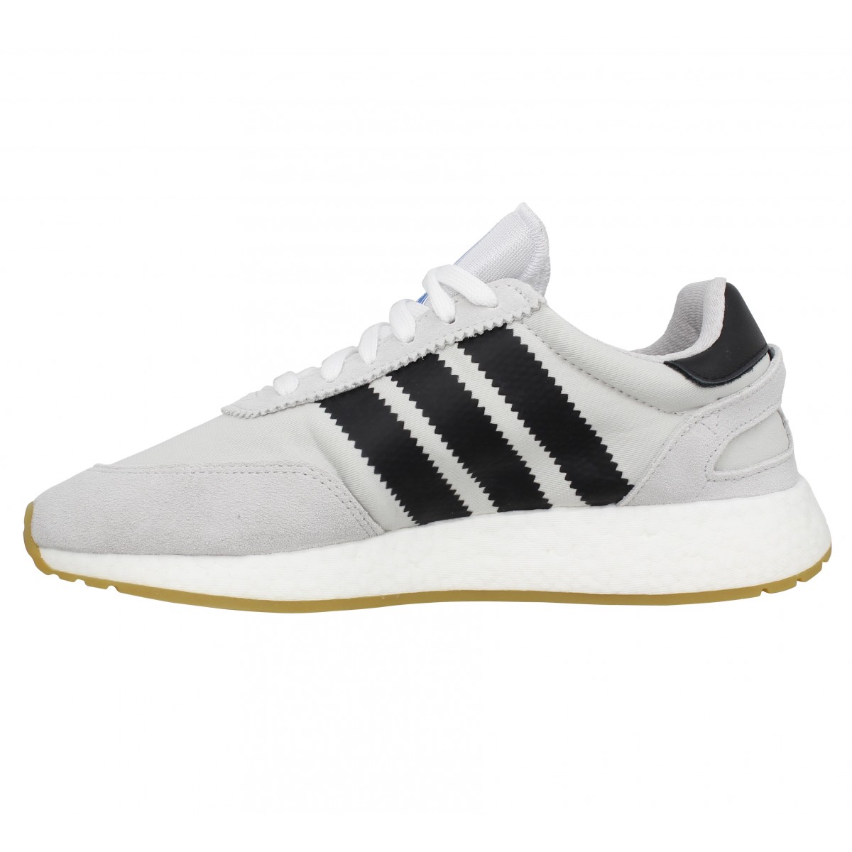 chaussure homme toile adidas مساكات مطبخ