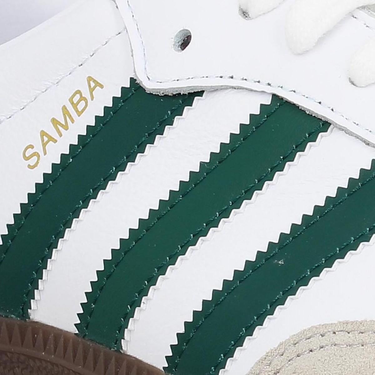 adidas samba homme